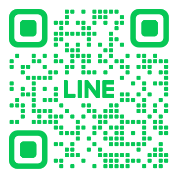 掃描 QR Code 加入照旺光電 LINE 官方帳號